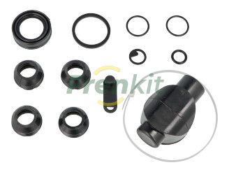 Repair Kit, brake caliper FRENKIT 232016