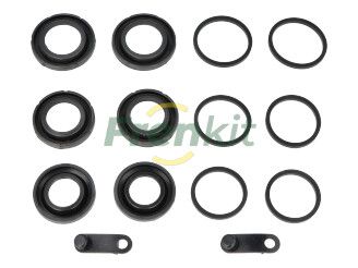 Repair Kit, brake caliper FRENKIT 232023