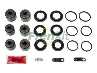 Repair Kit, brake caliper FRENKIT 232911