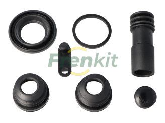 Repair Kit, brake caliper FRENKIT 233004