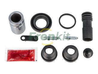 Repair Kit, brake caliper FRENKIT 233903