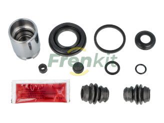 Repair Kit, brake caliper FRENKIT 233910