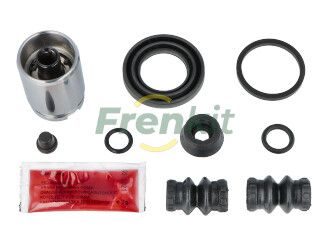 Repair Kit, brake caliper FRENKIT 233911
