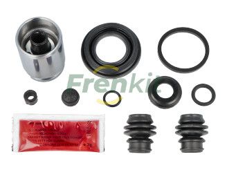 Repair Kit, brake caliper FRENKIT 233912