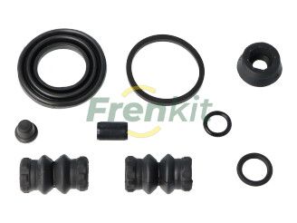 FRENKIT 234025 Repair Kit, brake caliper