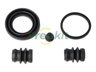 Repair Kit, brake caliper FRENKIT 234026