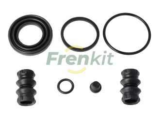 Repair Kit, brake caliper FRENKIT 234036