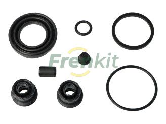 Repair Kit, brake caliper FRENKIT 234052