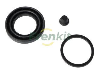 Repair Kit, brake caliper FRENKIT 234067