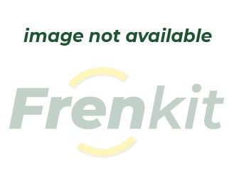 FRENKIT 234069 Repair Kit, brake caliper