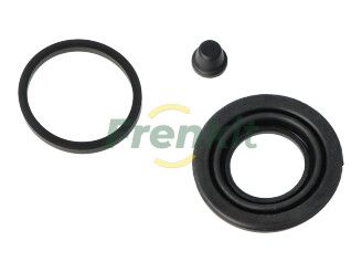 Repair Kit, brake caliper FRENKIT 234075