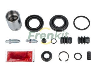 Repair Kit, brake caliper FRENKIT 234902