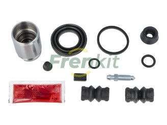 Repair Kit, brake caliper FRENKIT 234916