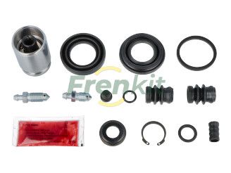 Repair Kit, brake caliper FRENKIT 234941