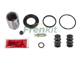 Repair Kit, brake caliper FRENKIT 234954