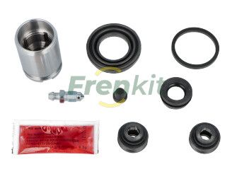 Repair Kit, brake caliper FRENKIT 234963
