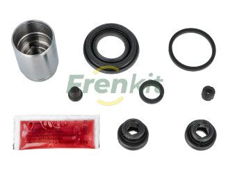 Repair Kit, brake caliper FRENKIT 234964
