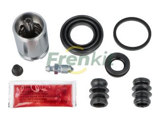 Repair Kit, brake caliper FRENKIT 234965