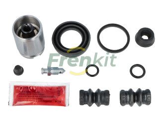 Repair Kit, brake caliper FRENKIT 234969