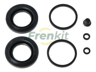 FRENKIT 235001 Repair Kit, brake caliper