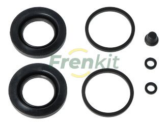 Repair Kit, brake caliper FRENKIT 235001