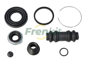 Repair Kit, brake caliper FRENKIT 235003