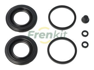 Repair Kit, brake caliper FRENKIT 235025