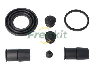 FRENKIT 236007 Repair Kit, brake caliper