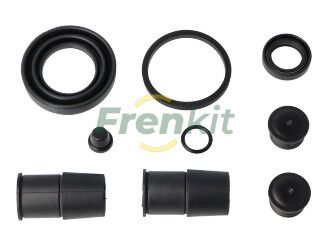 Repair Kit, brake caliper FRENKIT 236015