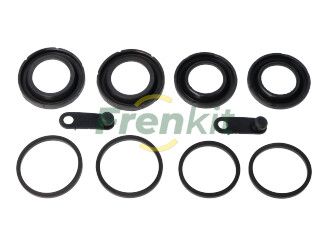 Repair Kit, brake caliper FRENKIT 236033