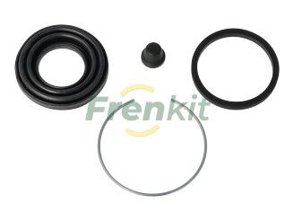 Repair Kit, brake caliper FRENKIT 236064