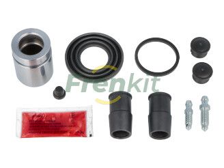 Repair Kit, brake caliper FRENKIT 236909