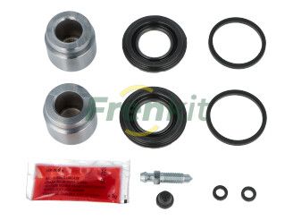 FRENKIT 236910 Repair Kit, brake caliper