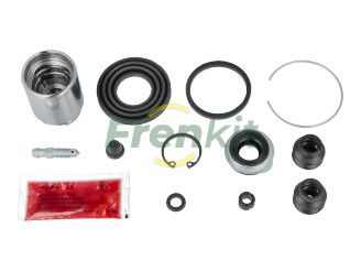 FRENKIT 236915 Repair Kit, brake caliper