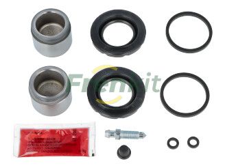 FRENKIT 236918 Repair Kit, brake caliper