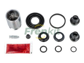 Repair Kit, brake caliper FRENKIT 236928