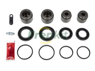 Repair Kit, brake caliper FRENKIT 236949