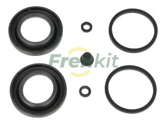 FRENKIT 238008 Repair Kit, brake caliper