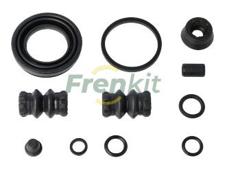 FRENKIT 238022 Repair Kit, brake caliper