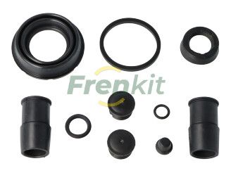 FRENKIT 238041 Repair Kit, brake caliper