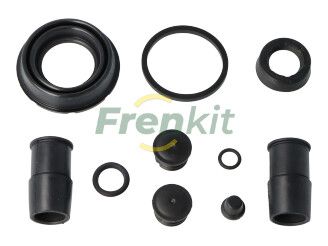 Repair Kit, brake caliper FRENKIT 238041