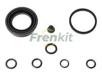 FRENKIT 238053 Repair Kit, brake caliper