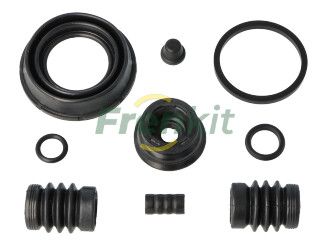 Repair Kit, brake caliper FRENKIT 238072