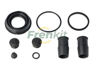 Repair Kit, brake caliper FRENKIT 238076