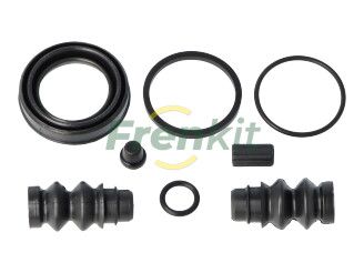 Repair Kit, brake caliper FRENKIT 238079