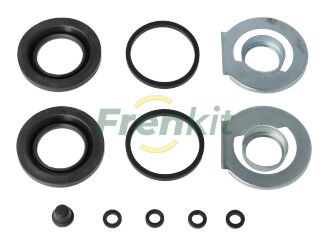 Repair Kit, brake caliper FRENKIT 238083