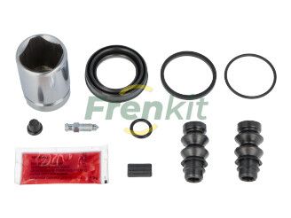 Repair Kit, brake caliper FRENKIT 238814
