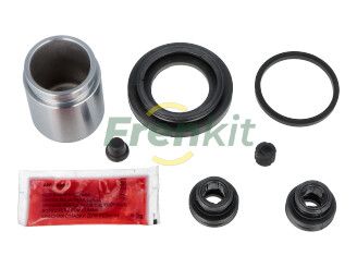 Repair Kit, brake caliper FRENKIT 238831