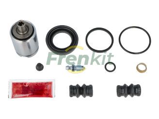Repair Kit, brake caliper FRENKIT 238832
