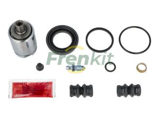 FRENKIT 238834 Repair Kit, brake caliper